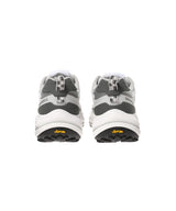 Speed Arc Matis-MERRELL-Forget-me-nots Online Store