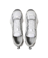 Speed Arc Matis-MERRELL-Forget-me-nots Online Store