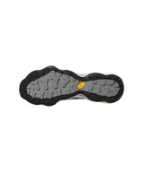 Speed Arc Matis-MERRELL-Forget-me-nots Online Store