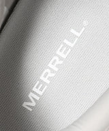 Speed Arc Matis-MERRELL-Forget-me-nots Online Store