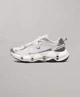 Speed Arc Matis-MERRELL-Forget-me-nots Online Store