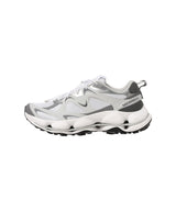 Speed Arc Matis-MERRELL-Forget-me-nots Online Store