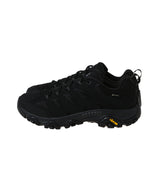 Moab 3 Synthetic Gore-Tex-MERRELL-Forget-me-nots Online Store