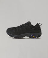 Moab 3 Synthetic Gore-Tex-MERRELL-Forget-me-nots Online Store