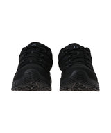 Moab 3 Synthetic Gore-Tex-MERRELL-Forget-me-nots Online Store