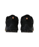 Moab 3 Synthetic Gore-Tex-MERRELL-Forget-me-nots Online Store