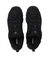 Moab 3 Synthetic Gore-Tex-MERRELL-Forget-me-nots Online Store