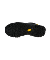 Moab 3 Synthetic Gore-Tex-MERRELL-Forget-me-nots Online Store