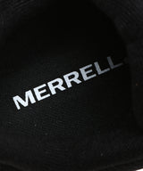 Moab 3 Synthetic Gore-Tex-MERRELL-Forget-me-nots Online Store