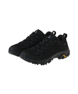 Moab 3 Synthetic Gore-Tex-MERRELL-Forget-me-nots Online Store