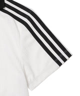 Adidas Originals V-Neck Polo-adidas-Forget-me-nots Online Store