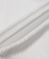 Adidas Originals V-Neck Polo-adidas-Forget-me-nots Online Store