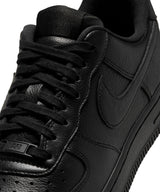 Nike Air Force 1 Sqt