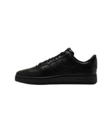 Nike Air Force 1 Sqt