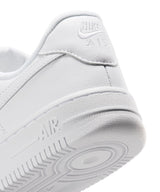 Nike Air Force 1 Sqt