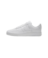 Nike Air Force 1 Sqt