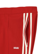 <Archive Sale>Adidas Originals by AVAVAV Track Pants-adidas-Forget-me-nots Online Store
