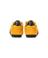 Adidas JAPAN W-adidas-Forget-me-nots Online Store