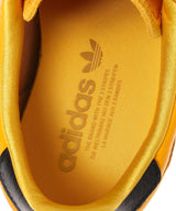 Adidas JAPAN W-adidas-Forget-me-nots Online Store