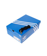 Adidas JAPAN W-adidas-Forget-me-nots Online Store
