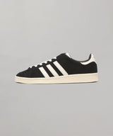 Adidas Jabbar Lo-adidas-Forget-me-nots Online Store