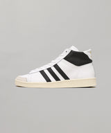 Adidas Jabbar Hi-adidas-Forget-me-nots Online Store