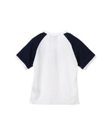 Sporty & Rich x adidas Stmt Tee-adidas-Forget-me-nots Online Store