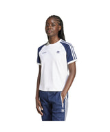 Sporty & Rich x adidas Stmt Tee-adidas-Forget-me-nots Online Store