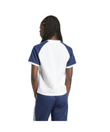 Sporty & Rich x adidas Stmt Tee-adidas-Forget-me-nots Online Store