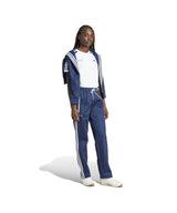 Sporty & Rich x adidas Stmt Tee-adidas-Forget-me-nots Online Store