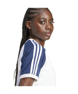 Sporty & Rich x adidas Stmt Tee-adidas-Forget-me-nots Online Store