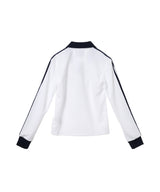 Sporty & Rich x adidas Stmt Ls Soccer Jersey-adidas-Forget-me-nots Online Store