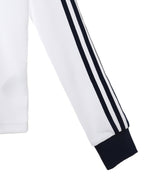 Sporty & Rich x adidas Stmt Ls Soccer Jersey-adidas-Forget-me-nots Online Store