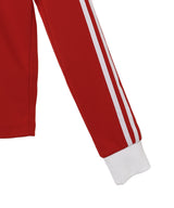 Sporty & Rich x adidas Stmt Ls Soccer Jersey-adidas-Forget-me-nots Online Store