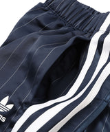 Sporty & Rich x adidas Stmt Shorts-adidas-Forget-me-nots Online Store