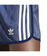 Sporty & Rich x adidas Stmt Shorts-adidas-Forget-me-nots Online Store