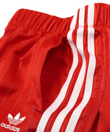 Sporty & Rich x adidas Stmt Shorts-adidas-Forget-me-nots Online Store