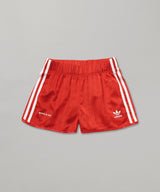 Sporty & Rich x adidas Stmt Shorts-adidas-Forget-me-nots Online Store