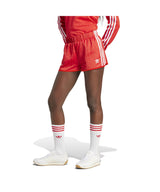 Sporty & Rich x adidas Stmt Shorts-adidas-Forget-me-nots Online Store