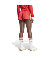 Sporty & Rich x adidas Stmt Shorts-adidas-Forget-me-nots Online Store