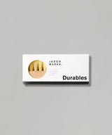 <Archive Sale>Standard Cleaning Brush