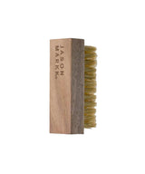 <Archive Sale>Premium Cleaning Brush