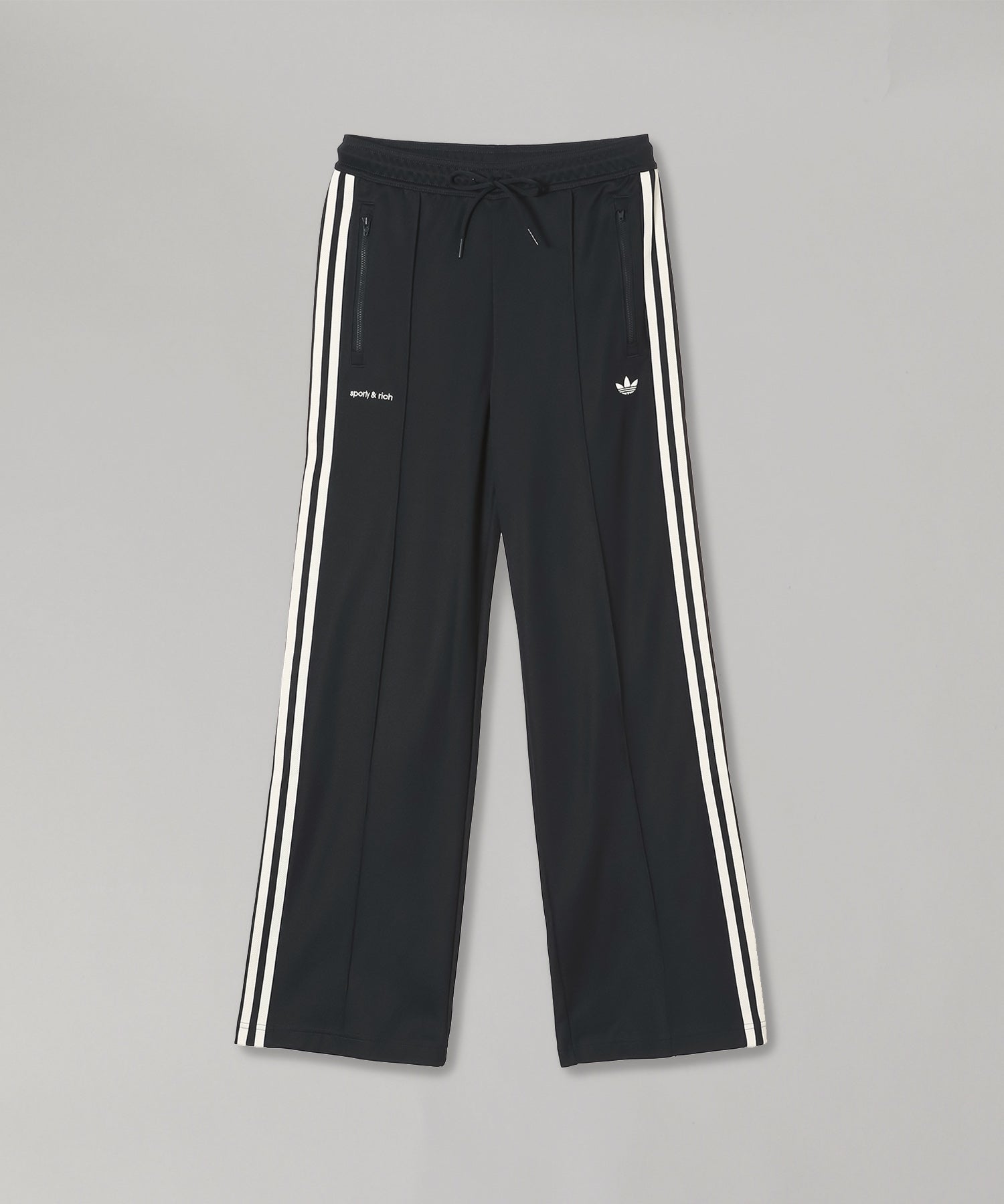 アディダス(adidas)｜Sporty & Rich x adidas Trackpant