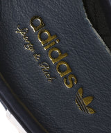 Sporty & Rich x adidas Handball Spezial Sr-adidas-Forget-me-nots Online Store