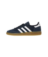 Sporty & Rich x adidas Handball Spezial Sr-adidas-Forget-me-nots Online Store