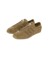 Tobacco-adidas-Forget-me-nots Online Store