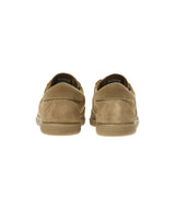 Tobacco-adidas-Forget-me-nots Online Store