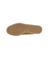 Tobacco-adidas-Forget-me-nots Online Store