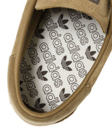 Tobacco-adidas-Forget-me-nots Online Store