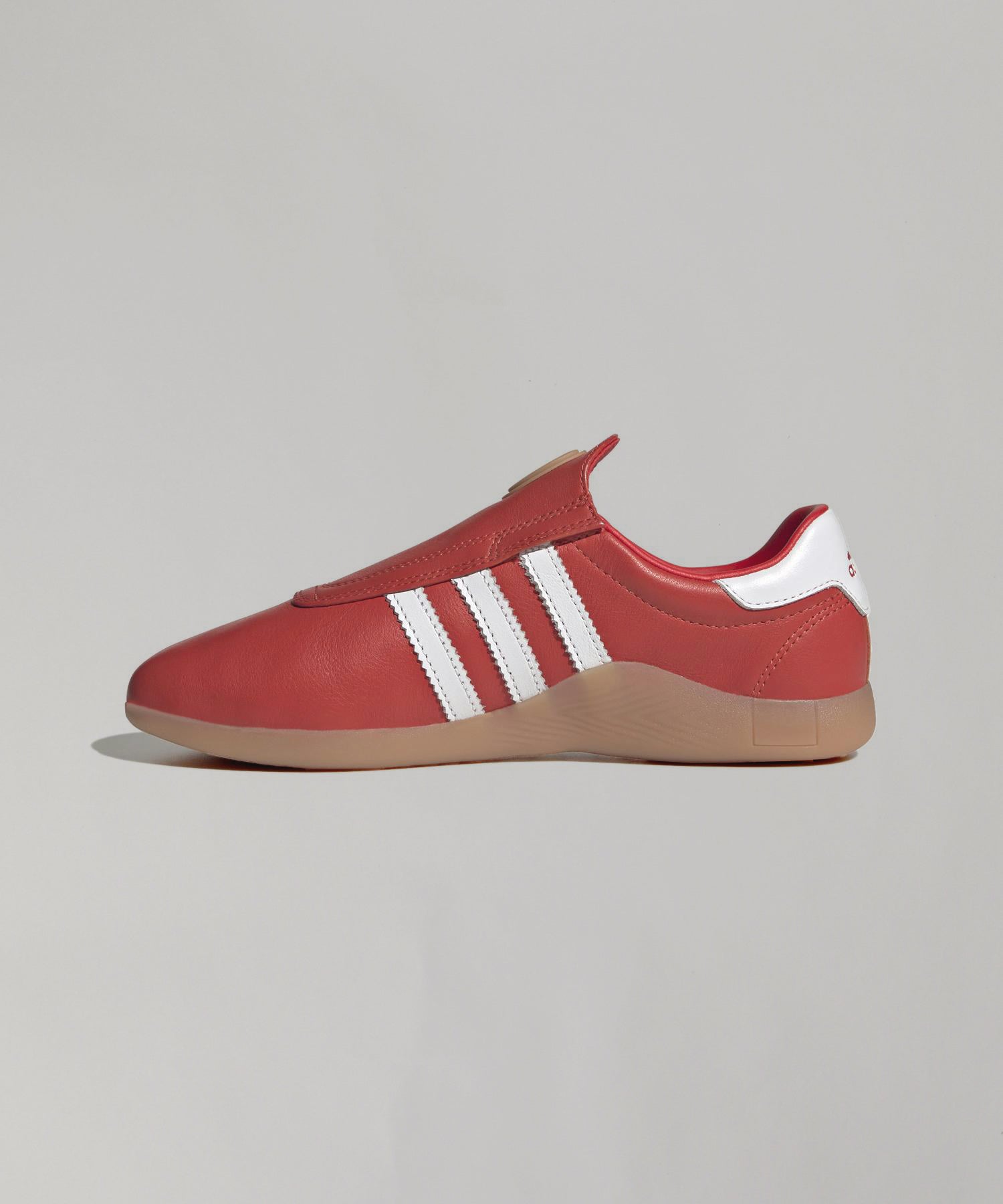 スニーカー ADIDAS TAEKWONDO MEI JR2646 5FT1224 Adidas Originals Taekwondo MEI Core Black White Women JR7031